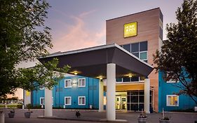 Prairie Crest Medicine Hat By Ihg